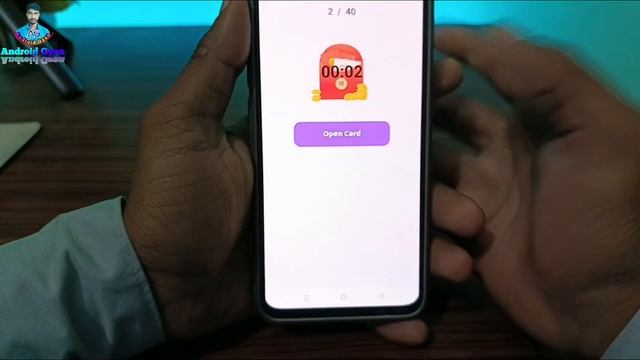 M Shyari App | Google Play Redeem Code Earning App 2024 | Free Redeem Code | How To Get Redeem Code