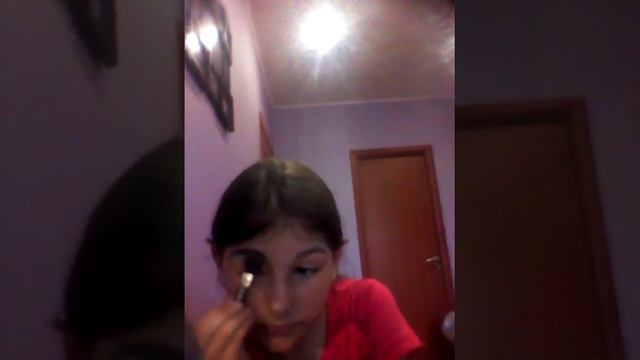 Меняю брови. смотреть онлайн