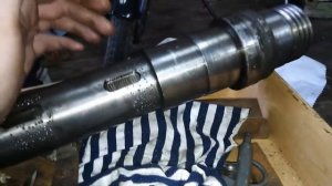 токарный 1615 слесаря параноики