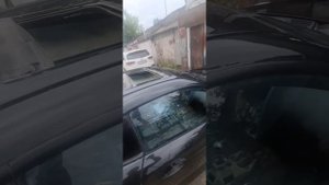 хендай тибурон