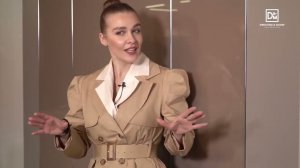 Мебель персонала Genesis Operative