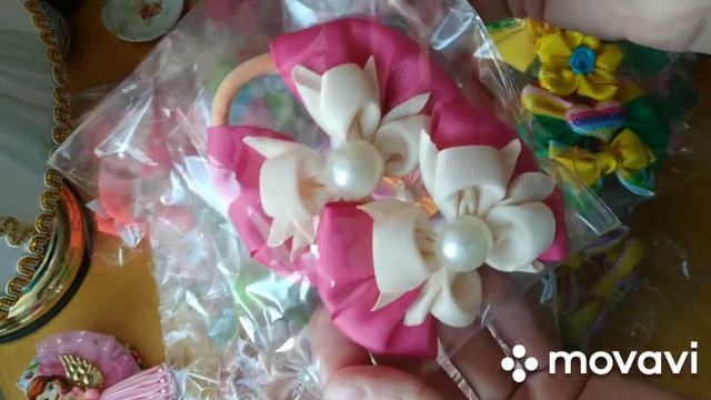 Наличие бантов с ценами. смотреть онлайн