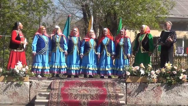 Кукушкин Чай 2017 смотреть онлайн