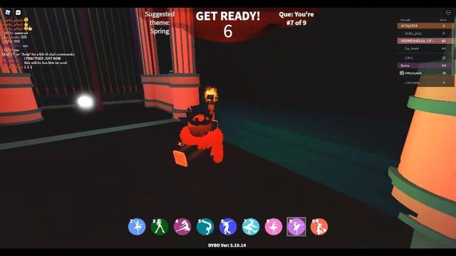 PLAY-tokyo machine id:5410085763 смотреть онлайн