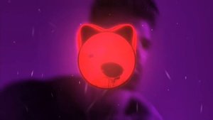 пацанская песня