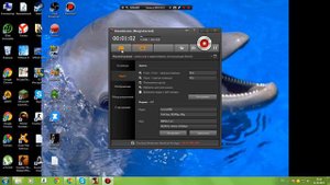 Почему BANDICAM не записывает игры (РЕШЕНИЕ ЕСТЬ)