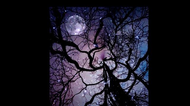 Расслабляющая музыка, звуки природы, релаксация. смотреть онлайн