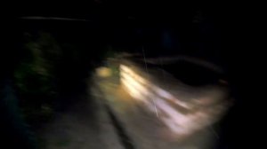 Автопутешествие Чебоксары-Крым 2021. Часть 4: Особенности Бахчисарая