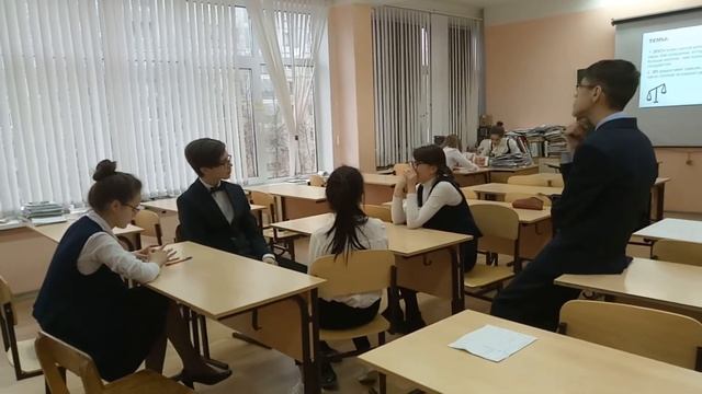 Новости Лицея №44 г. Чебоксары. Апрель 2018. Фестиваль науки "Познание и Творчество". смотреть онлайн