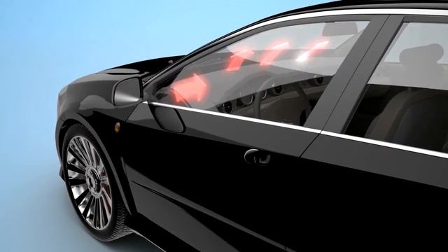 видео на главную