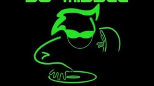 Kazantip 2005 (DJ Middle Radio Cut)