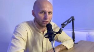 Оценка бизнеса. Как посчитать стоимость готового бизнеса до продажи