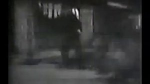 Масутацу Ояма основатель Кёкусинкай в кинематографе