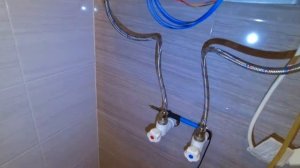 Алгоритм работы водонагревателя Ariston c двумя баками. Ремонт платы управления. Ошибки E14, E24.