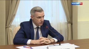 Как будет использоваться Смоленская крепостная стена после капитального ремонта