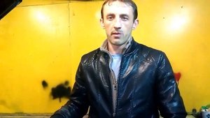Что будет если перепутать полярность на клеммах аккамулятора? Что произойдёт? Как устронить?