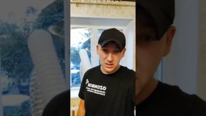 Озонирование помещения может быть полезным при смене собственника недвижимости