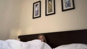 Работа моделью в России: мой опыт