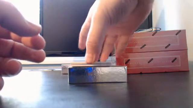 Break #219 National Treasures football, PYT #16. MUST SEE! WOW! #OzlandersBreaksSon смотреть онлайн