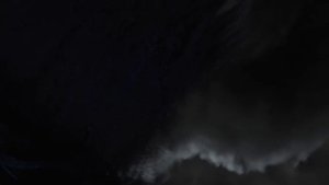 Хранители снов / мультфильм / трейлер