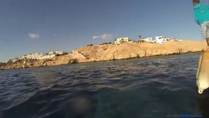 Baron Resort. Sharm el Sheikh. Отель Baron Resort. Шарм Эль Шейх