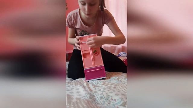 Детская техника fix-price || МАРТ|| ОБЗОР смотреть онлайн