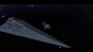 Настройка юнитов в Star Wars Empire at War Remake - Mod