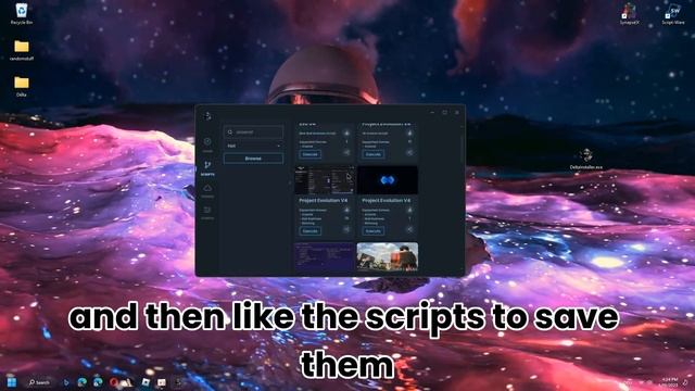 BEST Roblox Executor with NO KEY - Incredible Script Exploit Unlocked for 2023! смотреть онлайн