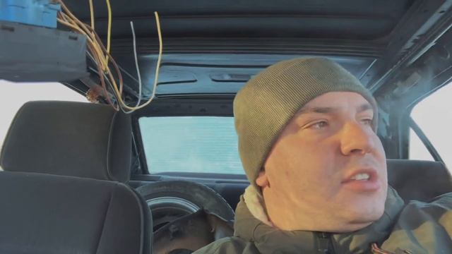 Восстановление легенды е36,новый сетап маздывагон,делаем блокировку смотреть онлайн