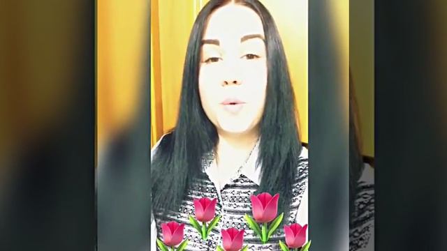 #работавинтернете Хватит делать то , что не нравиться ! Узнай как превратить жизнь в мечту!