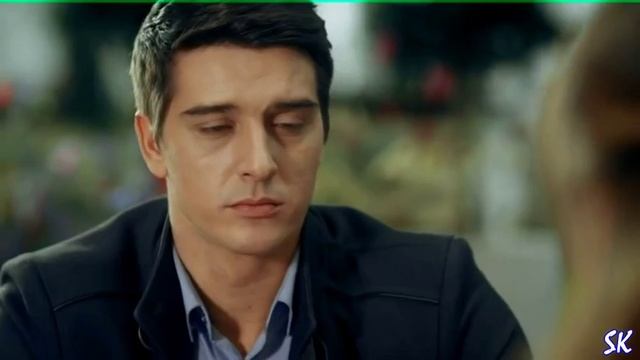 Лепестки опавших роз.mp4#ВМЛ#Вернимоюлюбовь#клип смотреть онлайн