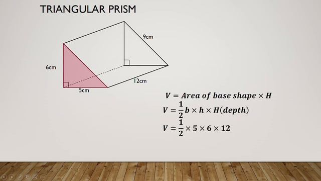 Topic 19 SA & Volume 2 смотреть онлайн