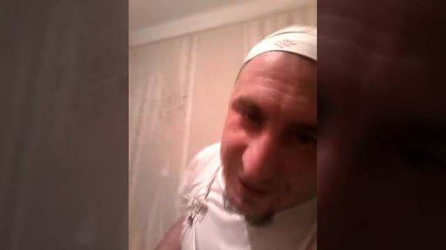 Гипсовая стяжка армированная  дранкой.