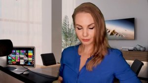 ?АСМР, ролевая игра, ПРОДАВЕЦ КОМПЬЮТЕРОВ, тихий голос/ASMR, roleplay, computer seller, silent voic