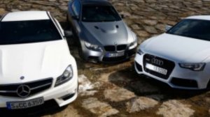 АRCHI- Вера внутри