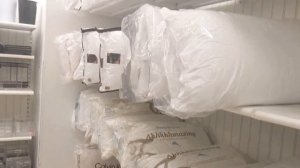 США Влог Поход в ресторан и магазины.Цена на бензин в Америке! Очень дорого!