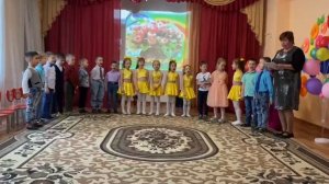 песня про бабушку.mp4