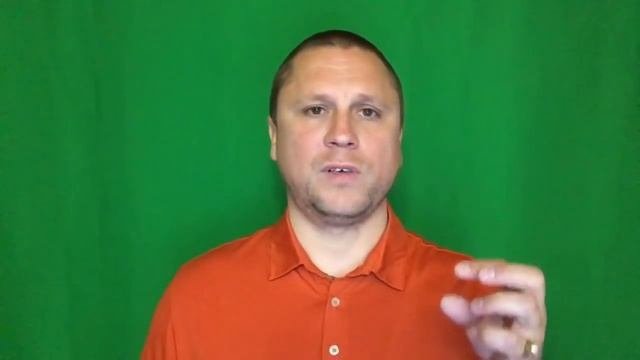 ⚠️МАРС В ВОДОЛЕЕ! ? БУДЬТЕ ВНИМАТЕЛЬНЫ !⚠️