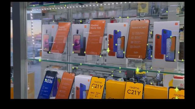 Всем Салам алийкум Акция на все Телефоны ☎️ 89774407876￼ смотреть онлайн