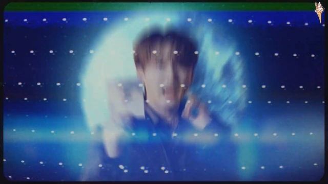 I.N - MAKNAE ON TOP Ft. Bang Chan, Changbin [rus.sub/рус.саб]