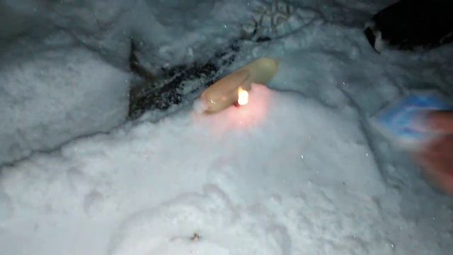 презерватив vs петарда смотреть онлайн