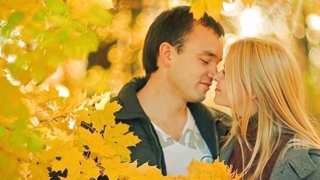 #песниолюбви #ЛЮБОВЬ #ЛЮБВИЗАКАТ