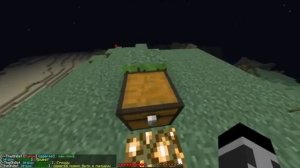 Дюп вещей в майнкрафт 1.5.1 без КРЕАТИВА!!!