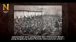 Peristiwa Nanking, P3mba4ntaian Sadis Terhadap Penduduk Nanjing China