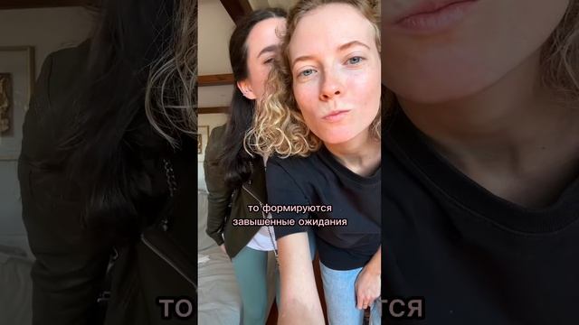 Регулярные короткие ролики: как достичь?