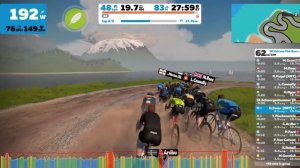 Zwift 13 01 2019 17 18 39