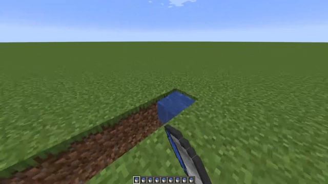 круговорот воды в природе смотреть онлайн