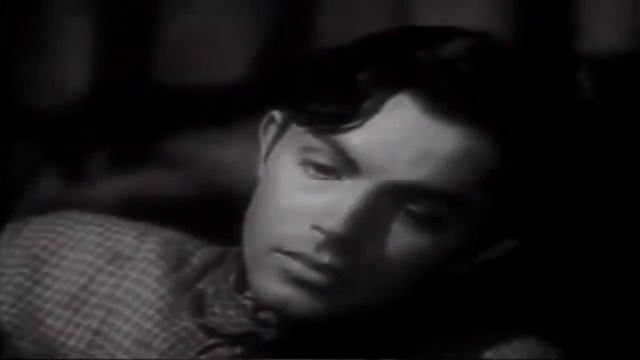 GianLuigi Di Franco Can we bw wrong + The outlaw смотреть онлайн