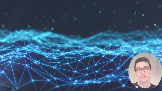 SSD's CVE Deep Dive - IP-Board Stored XSS to RCE Chain смотреть онлайн