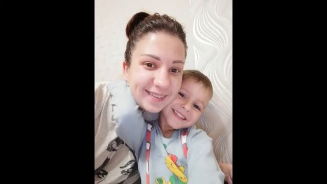 С Днём Матери! Группа Капельки смотреть онлайн